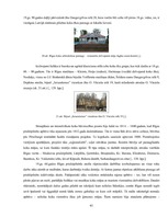 Diplomdarbs 'Kultūras tūrisms un tā attīstības iespējas Rīgā', 41.