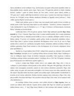 Diplomdarbs 'Kultūras tūrisms un tā attīstības iespējas Rīgā', 43.