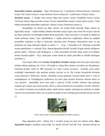 Diplomdarbs 'Kultūras tūrisms un tā attīstības iespējas Rīgā', 46.