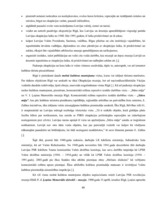 Diplomdarbs 'Kultūras tūrisms un tā attīstības iespējas Rīgā', 48.