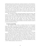 Diplomdarbs 'Kultūras tūrisms un tā attīstības iespējas Rīgā', 49.