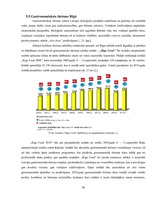 Diplomdarbs 'Kultūras tūrisms un tā attīstības iespējas Rīgā', 50.