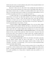 Diplomdarbs 'Kultūras tūrisms un tā attīstības iespējas Rīgā', 51.