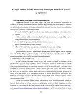 Diplomdarbs 'Kultūras tūrisms un tā attīstības iespējas Rīgā', 52.