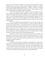 Diplomdarbs 'Kultūras tūrisms un tā attīstības iespējas Rīgā', 53.