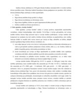 Diplomdarbs 'Kultūras tūrisms un tā attīstības iespējas Rīgā', 54.