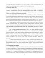 Diplomdarbs 'Kultūras tūrisms un tā attīstības iespējas Rīgā', 55.