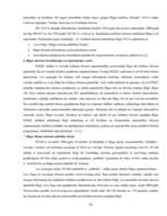 Diplomdarbs 'Kultūras tūrisms un tā attīstības iespējas Rīgā', 56.