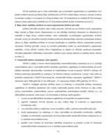 Diplomdarbs 'Kultūras tūrisms un tā attīstības iespējas Rīgā', 57.