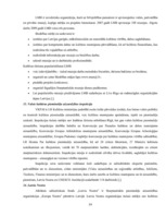 Diplomdarbs 'Kultūras tūrisms un tā attīstības iespējas Rīgā', 59.