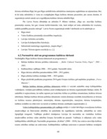 Diplomdarbs 'Kultūras tūrisms un tā attīstības iespējas Rīgā', 60.