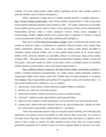 Diplomdarbs 'Kultūras tūrisms un tā attīstības iespējas Rīgā', 61.