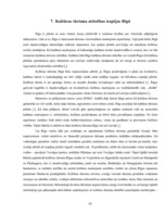 Diplomdarbs 'Kultūras tūrisms un tā attīstības iespējas Rīgā', 63.