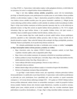 Diplomdarbs 'Kultūras tūrisms un tā attīstības iespējas Rīgā', 64.