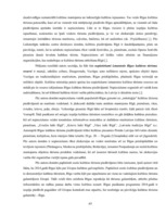 Diplomdarbs 'Kultūras tūrisms un tā attīstības iespējas Rīgā', 65.