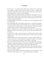 Diplomdarbs 'Kultūras tūrisms un tā attīstības iespējas Rīgā', 66.