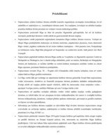 Diplomdarbs 'Kultūras tūrisms un tā attīstības iespējas Rīgā', 67.