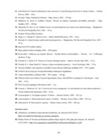 Diplomdarbs 'Kultūras tūrisms un tā attīstības iespējas Rīgā', 69.