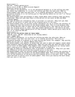 Eseja 'Advertising Analysis', 1.