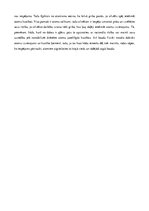 Eseja 'Epikūra atomisma koncepcija', 3.