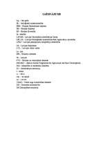 Referāts 'Bioloģiskā lauksaimniecība Latvijā', 4.