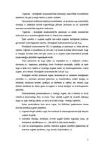 Referāts 'Bioloģiskā lauksaimniecība Latvijā', 7.