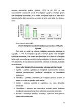 Referāts 'Bioloģiskā lauksaimniecība Latvijā', 12.