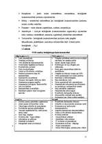 Referāts 'Bioloģiskā lauksaimniecība Latvijā', 13.