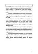 Referāts 'Bioloģiskā lauksaimniecība Latvijā', 14.