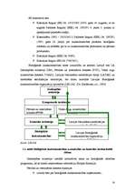 Referāts 'Bioloģiskā lauksaimniecība Latvijā', 16.