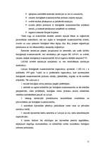 Referāts 'Bioloģiskā lauksaimniecība Latvijā', 17.