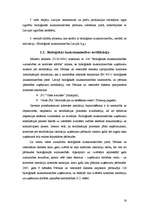 Referāts 'Bioloģiskā lauksaimniecība Latvijā', 18.