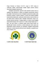 Referāts 'Bioloģiskā lauksaimniecība Latvijā', 20.