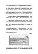 Referāts 'Bioloģiskā lauksaimniecība Latvijā', 21.