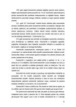 Referāts 'Bioloģiskā lauksaimniecība Latvijā', 24.