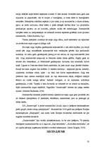 Referāts 'Bioloģiskā lauksaimniecība Latvijā', 25.