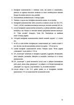 Referāts 'Bioloģiskā lauksaimniecība Latvijā', 26.