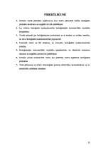 Referāts 'Bioloģiskā lauksaimniecība Latvijā', 27.