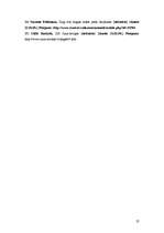 Referāts 'Bioloģiskā lauksaimniecība Latvijā', 29.