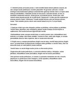 Konspekts 'Monetārā politika', 1.