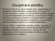 Prezentācija 'Juridiskā atbildība', 5.