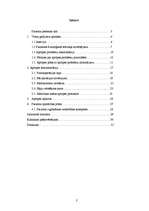 Referāts 'Klīniskā intervija un diskusija', 1.