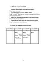 Referāts 'Klīniskā intervija un diskusija', 9.