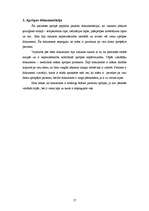 Referāts 'Klīniskā intervija un diskusija', 16.