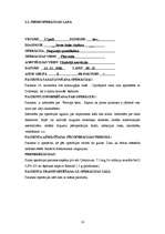 Referāts 'Klīniskā intervija un diskusija', 17.