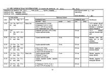 Referāts 'Klīniskā intervija un diskusija', 18.