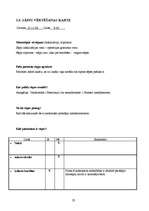 Referāts 'Klīniskā intervija un diskusija', 22.