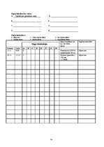 Referāts 'Klīniskā intervija un diskusija', 23.