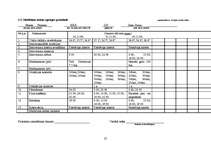 Referāts 'Klīniskā intervija un diskusija', 24.