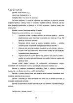 Referāts 'Klīniskā intervija un diskusija', 25.